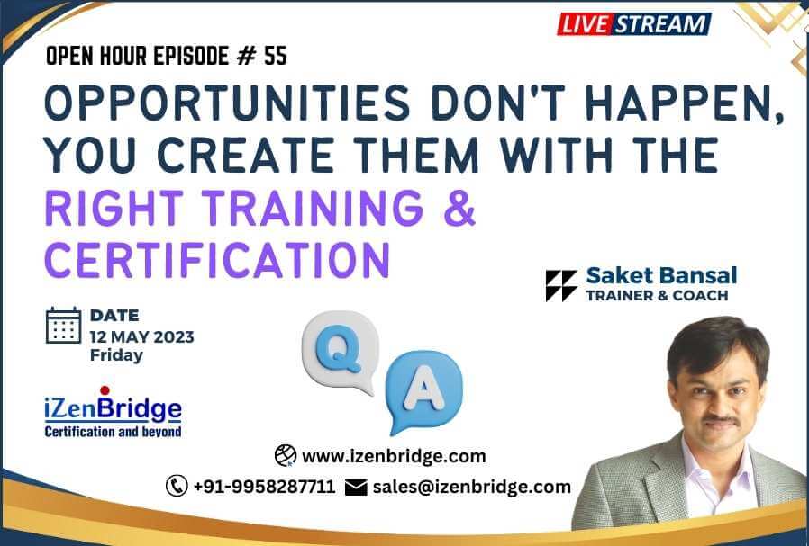 Blog-Image