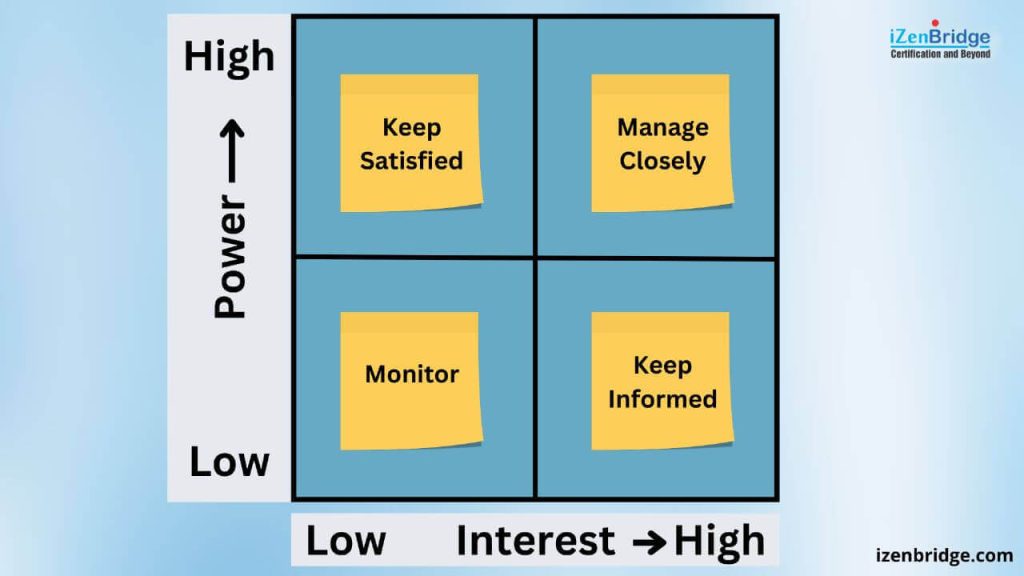 stakeholder img 1