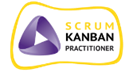 Scrum Kanban