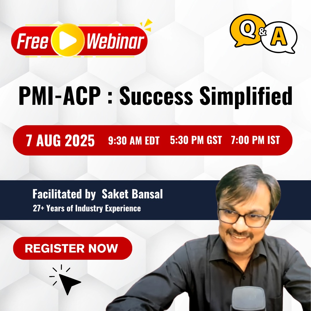 ACP Webinar