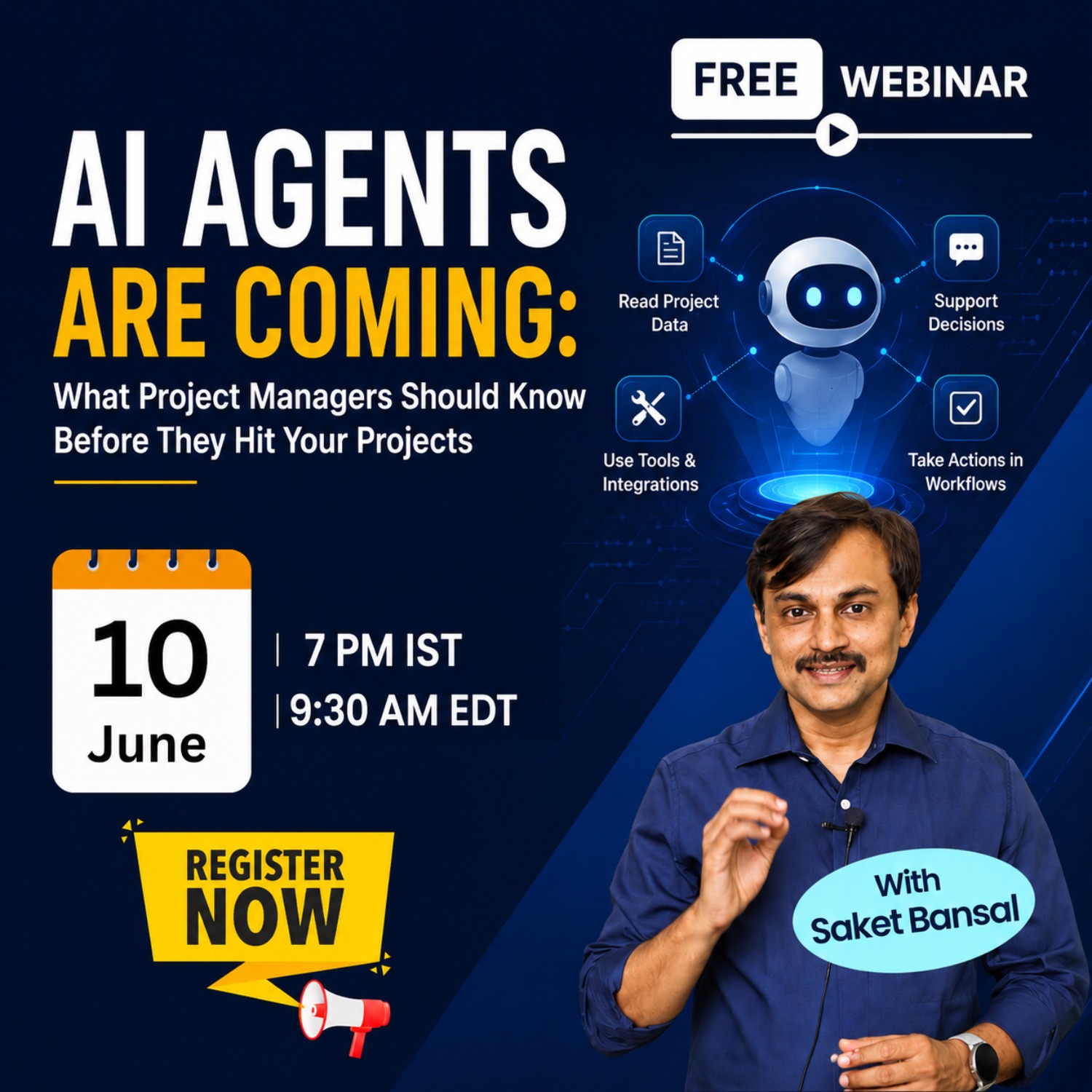 AI-Agent-webinar