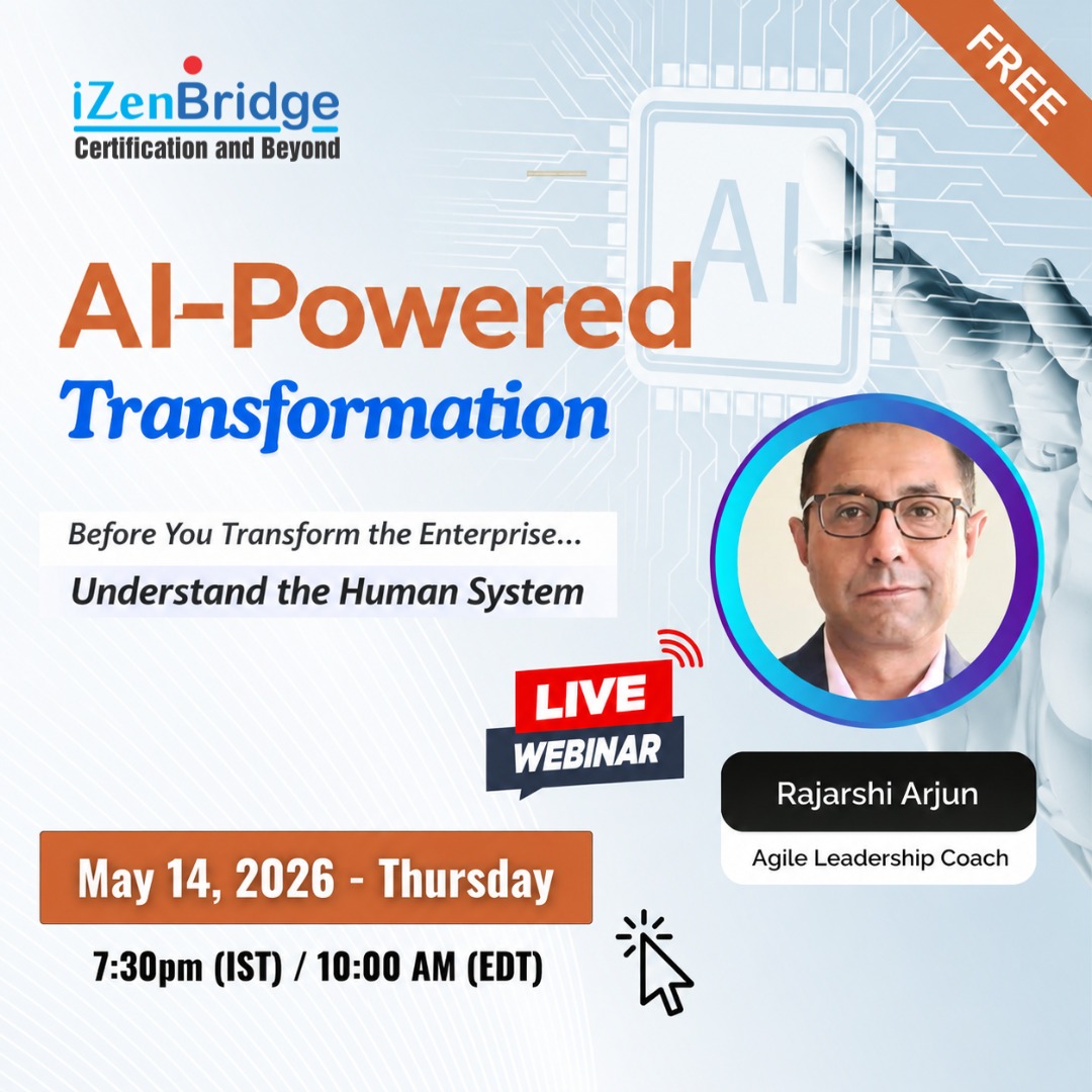AI-Powered-Transformation-14may-2026-popup