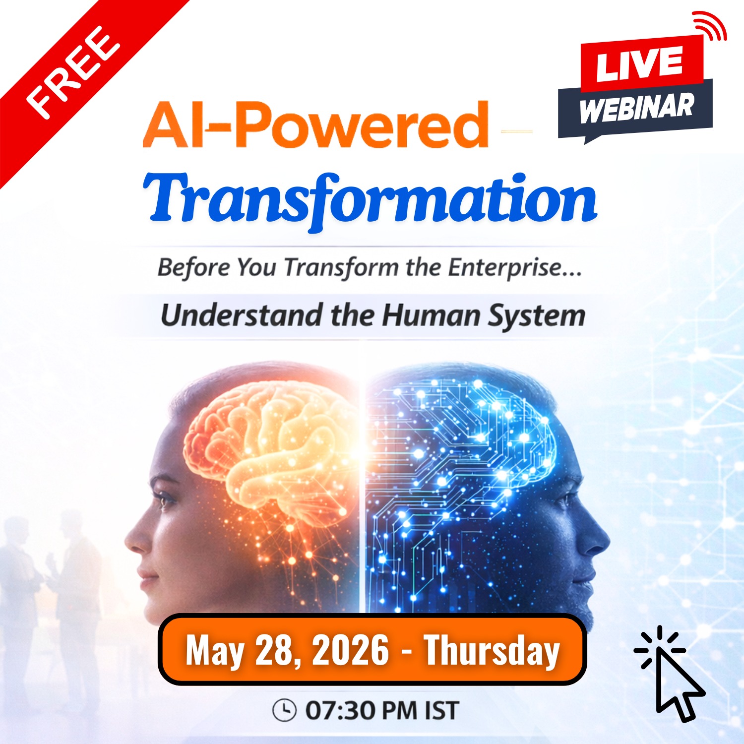 AI-agile-transformation