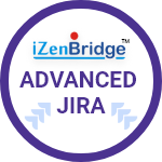 Advanced Jira