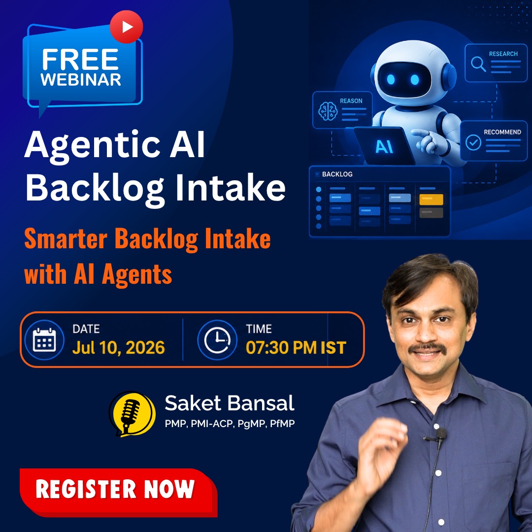 Agentic-ai-webinar
