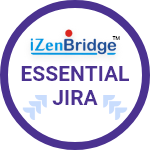 Essential-JIRA