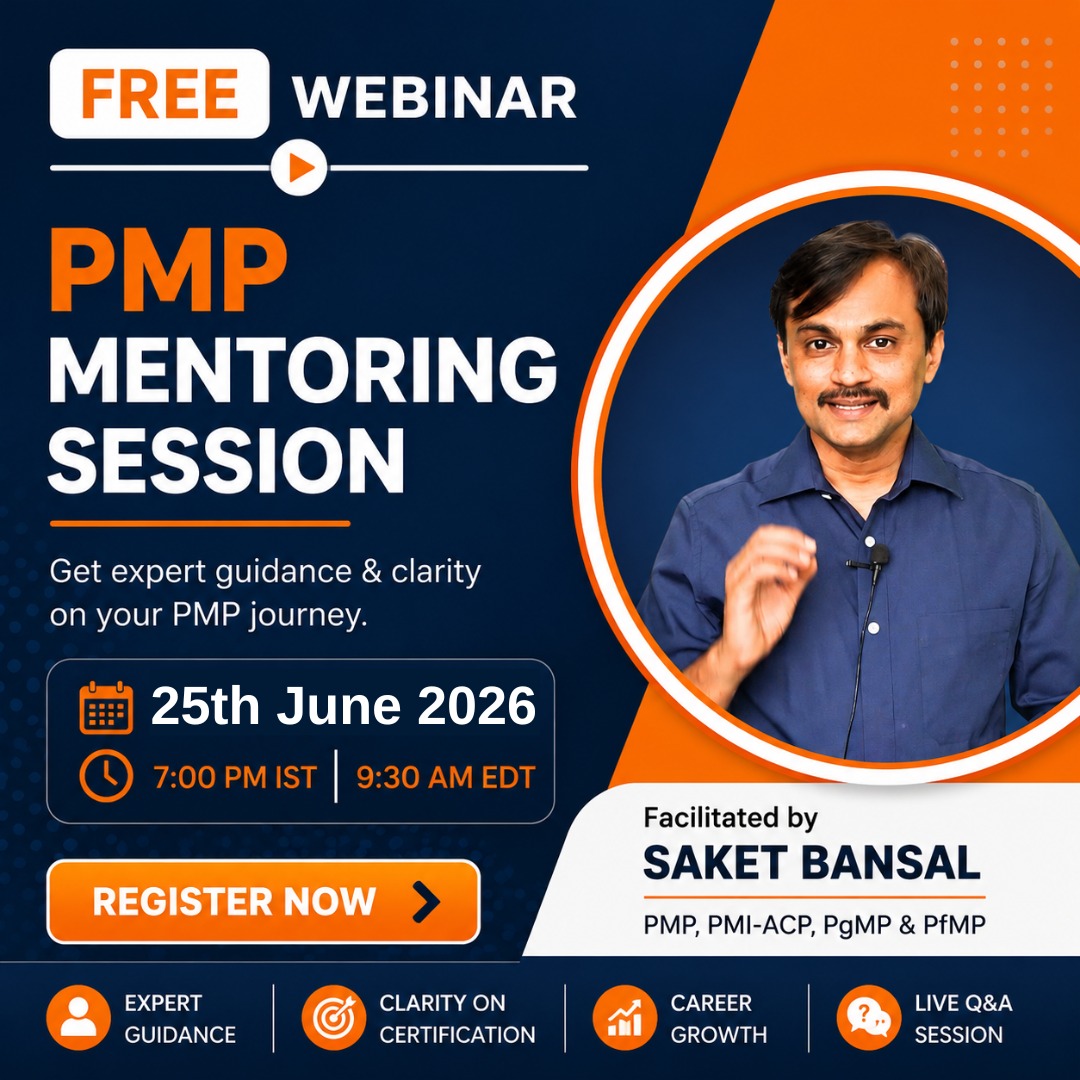 PMP-POPup