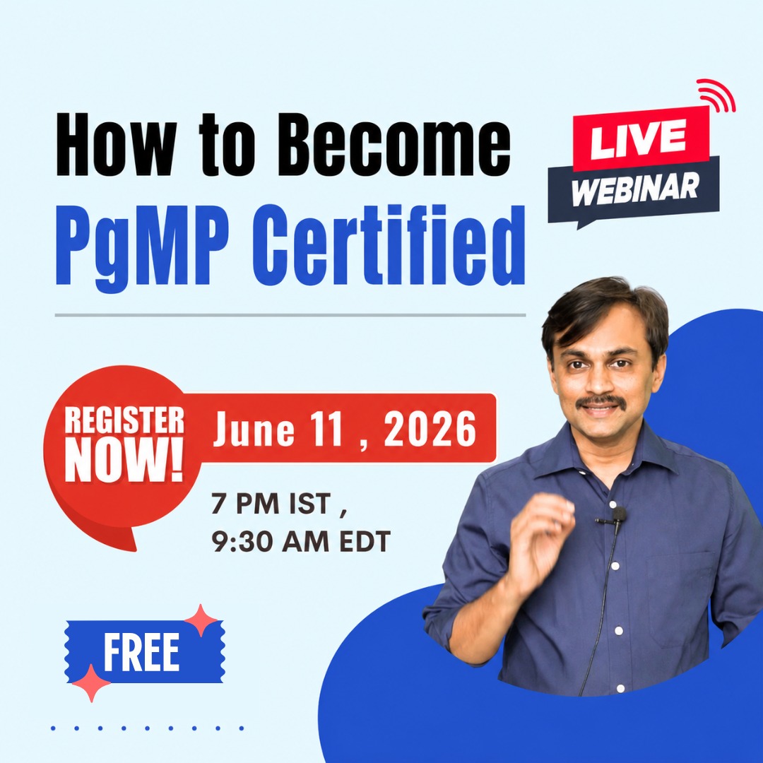 PgMP-mentoring