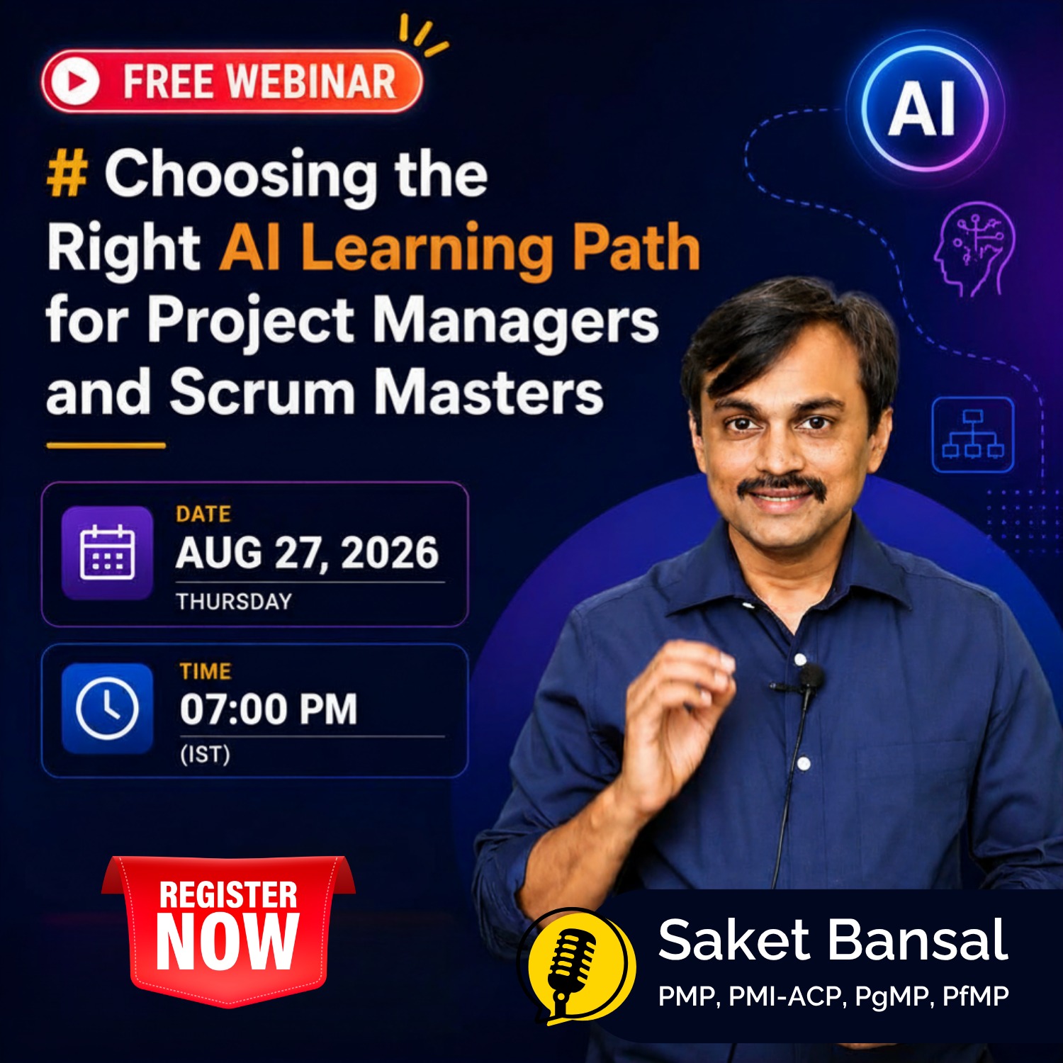 Webinar-AI-Learning-Path-POPUP