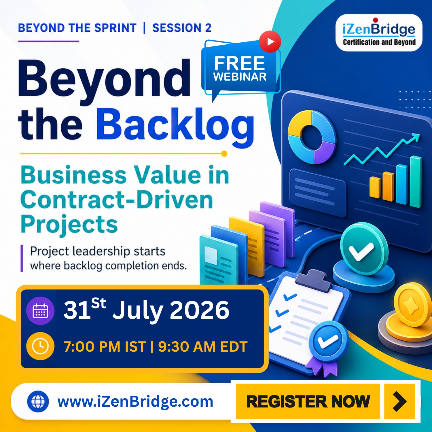 Webinar-beyond-the-backlog