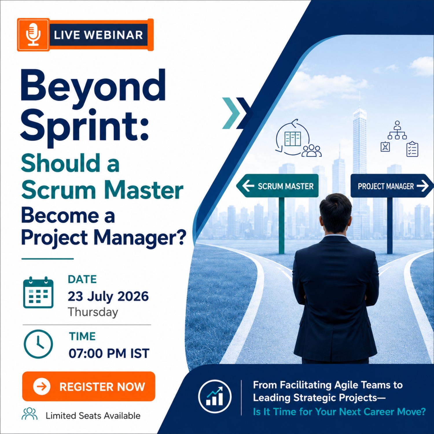 Webinar-popup23jul2026
