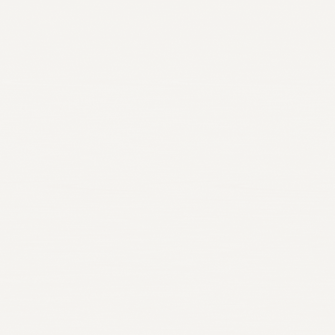 PgMP Mentoring Session