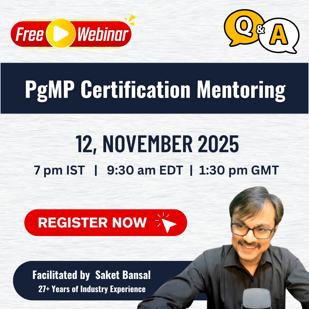pgmp-mentoring