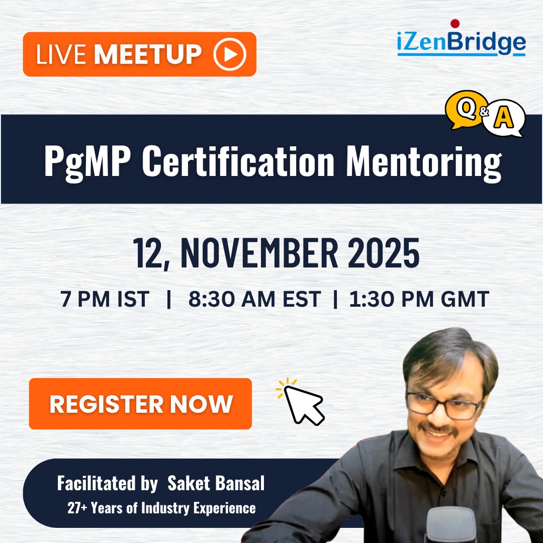 pgmp-mentoring
