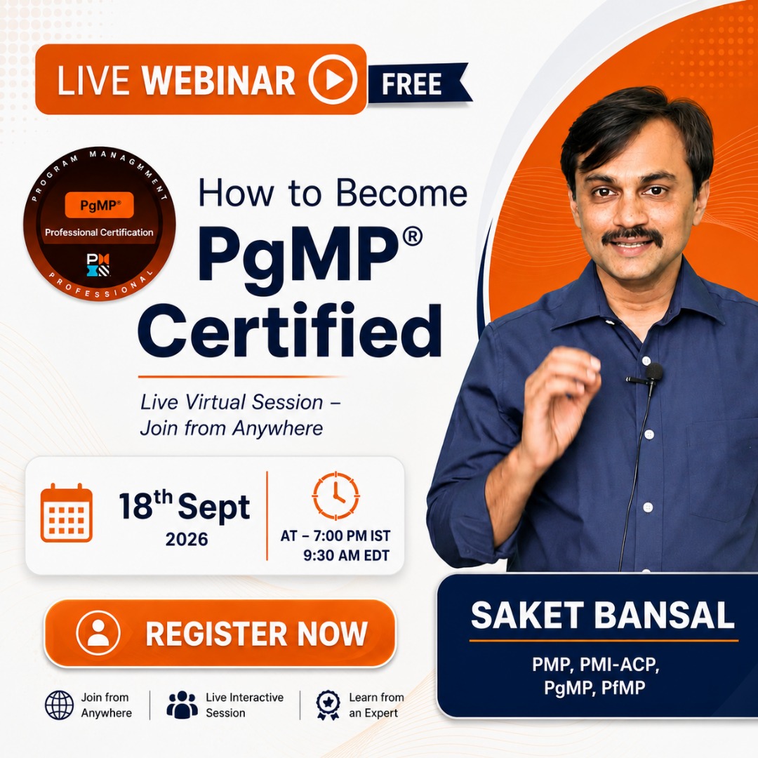 pgmp-webinar-popup