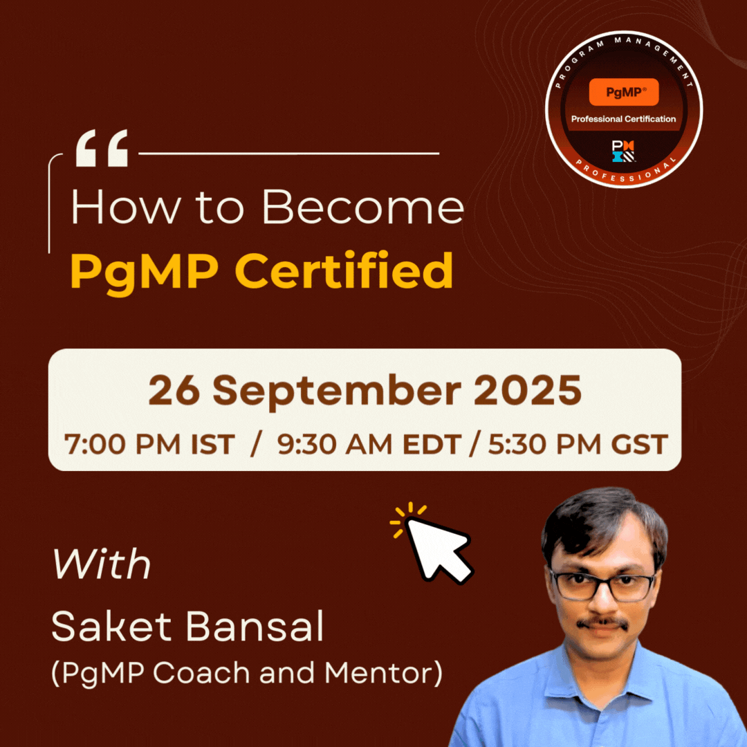 pgmp-webinar