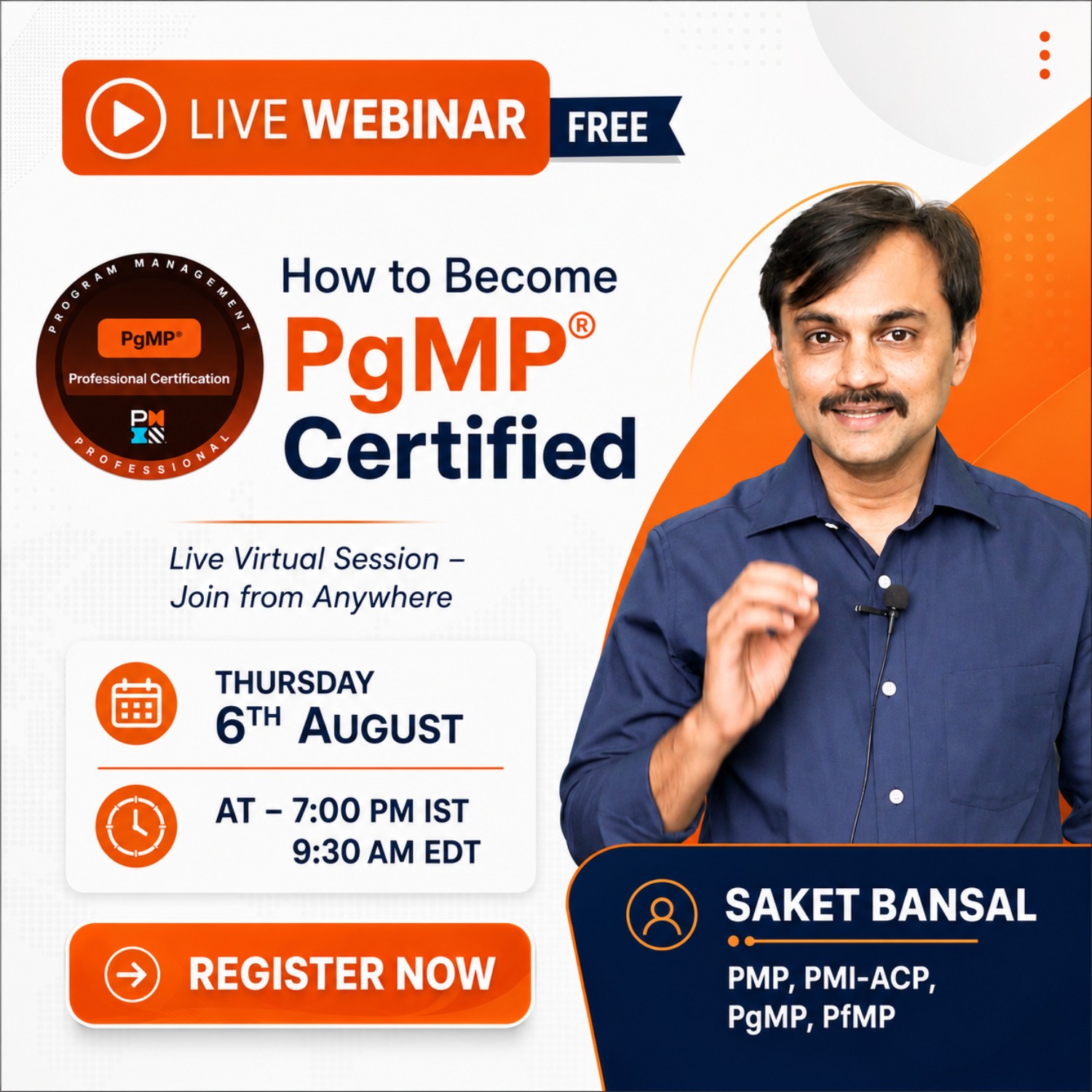 pgmp-webinar-popup