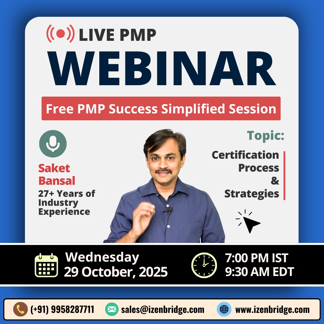 pmp-mentoring
