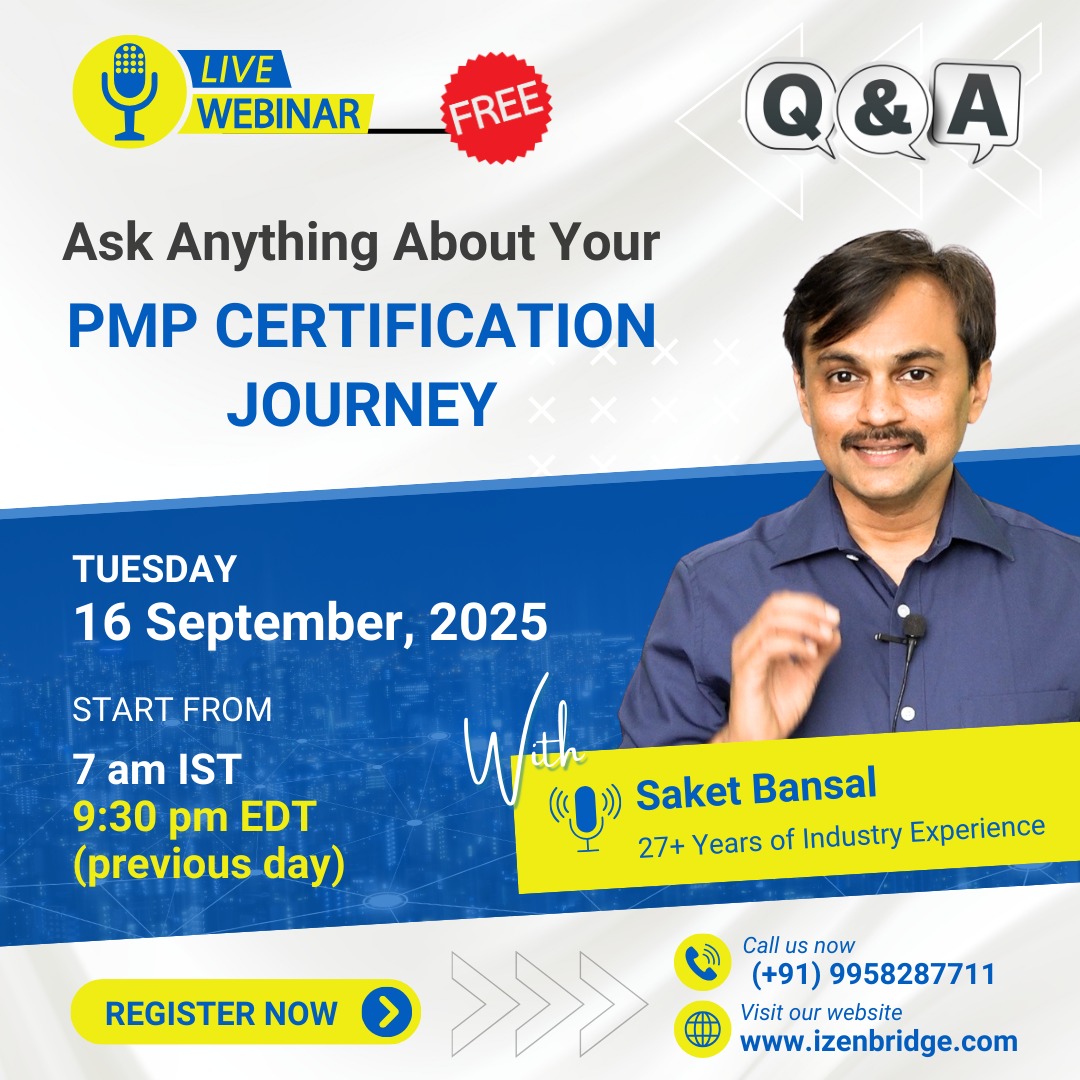pmp popup
