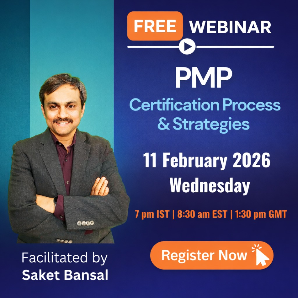 pmp-webinar