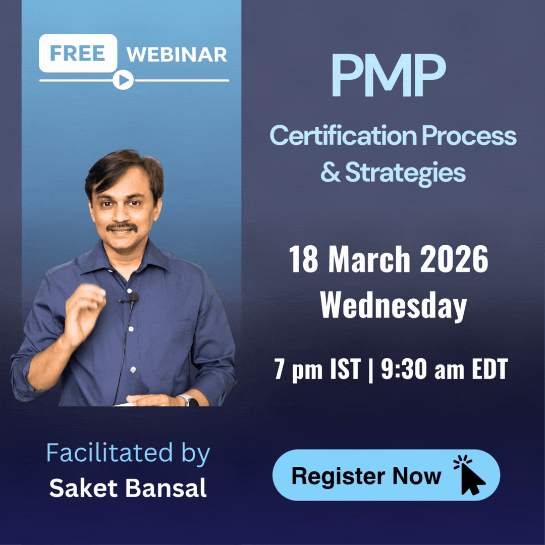 pmp-webinar