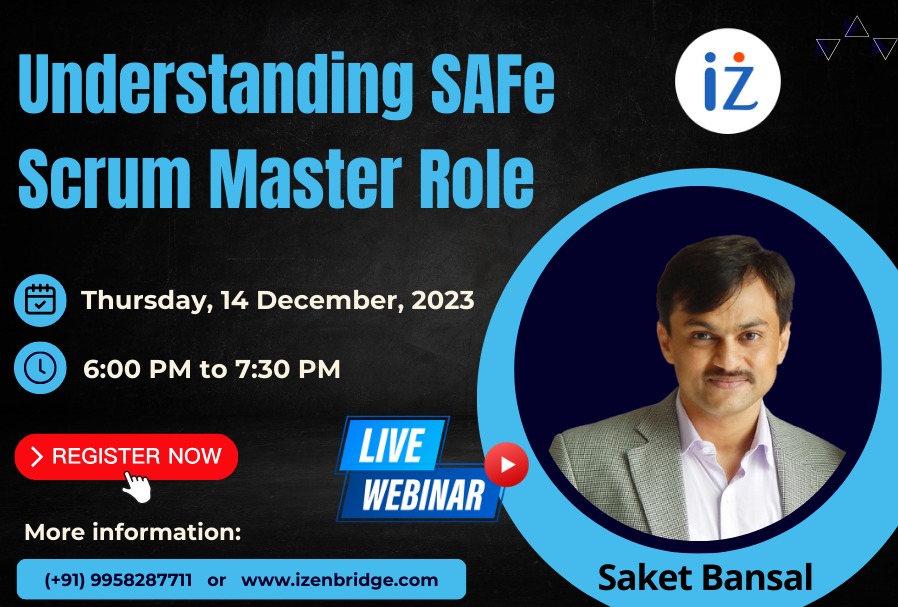 ssm-webinar