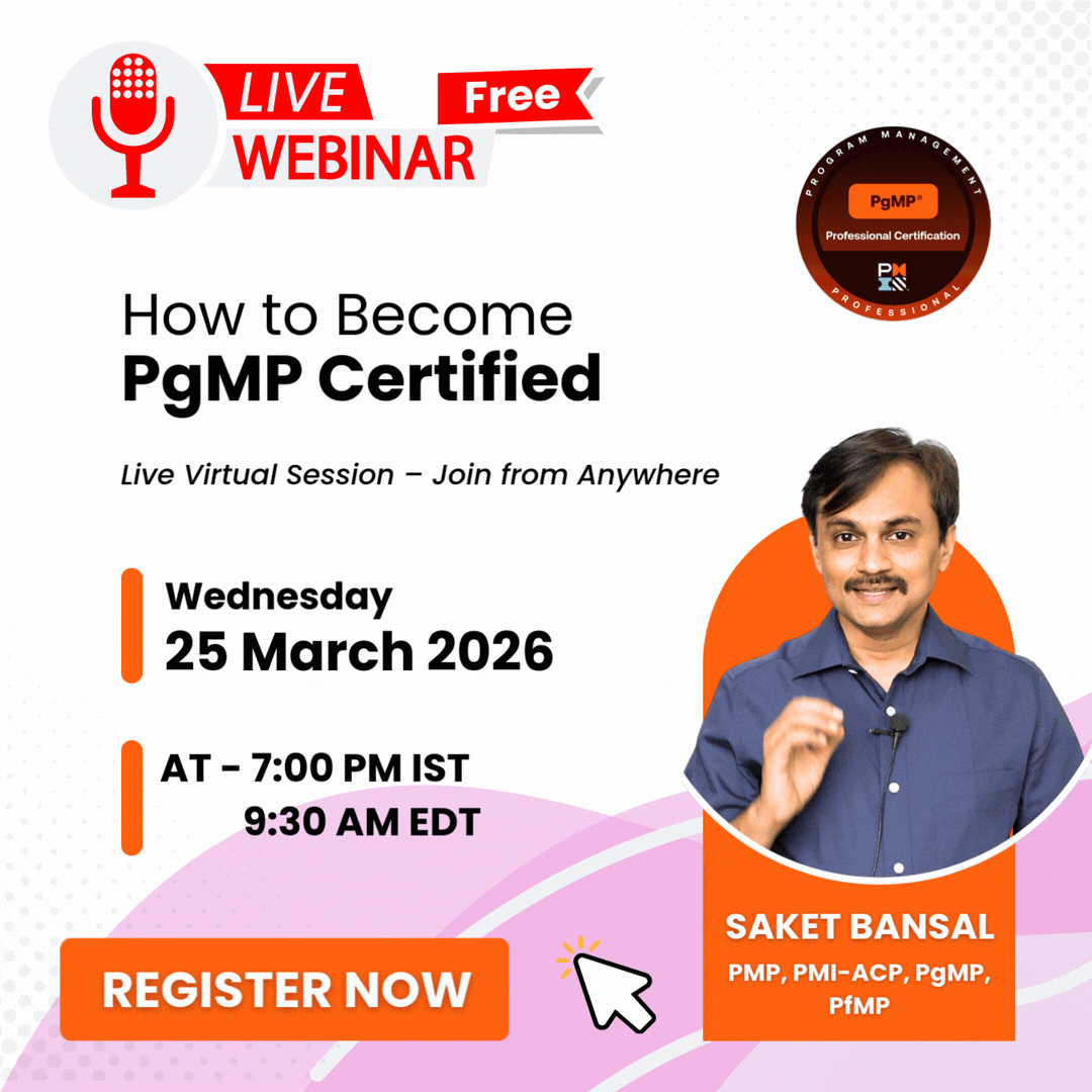 PgMp Webinar