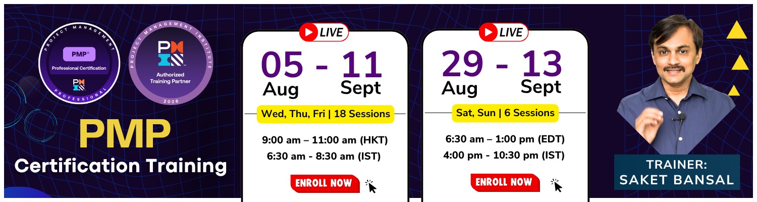 PMP-events-KB-banner