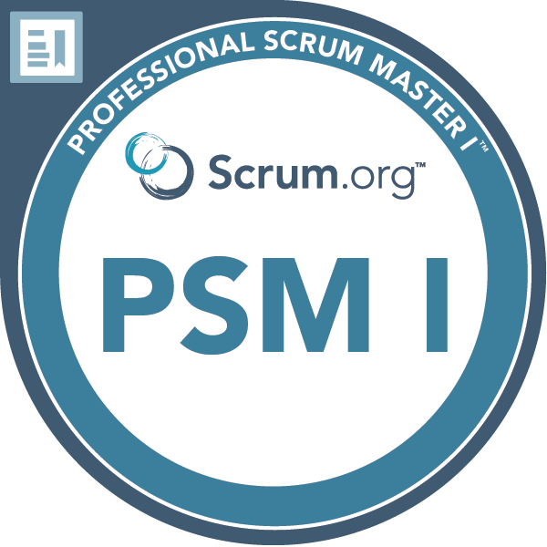 psm
