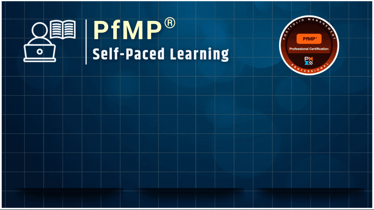 PfMP Banner