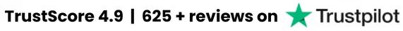 Trustpilot