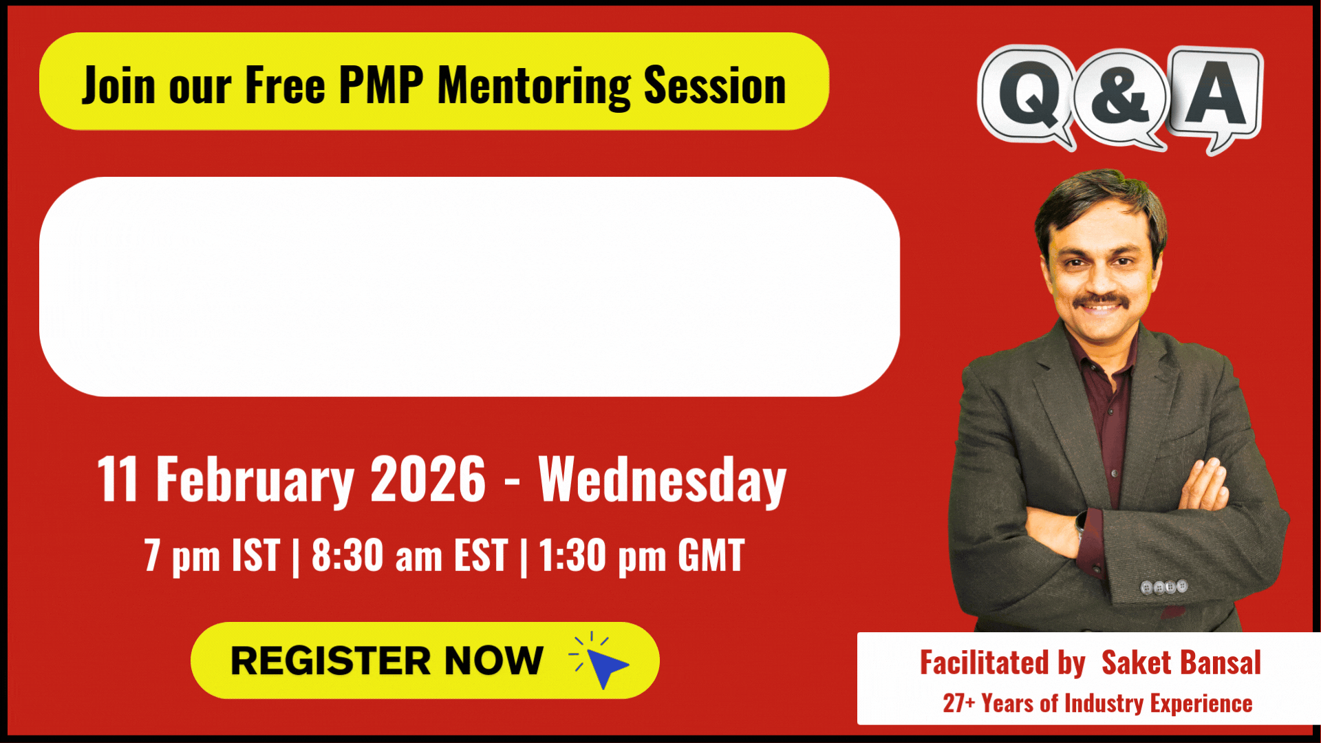 PMP-mentoring