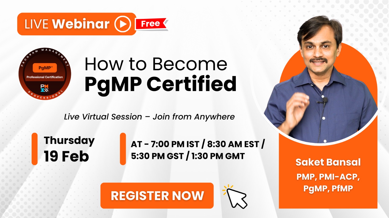 PgMP-Webinar