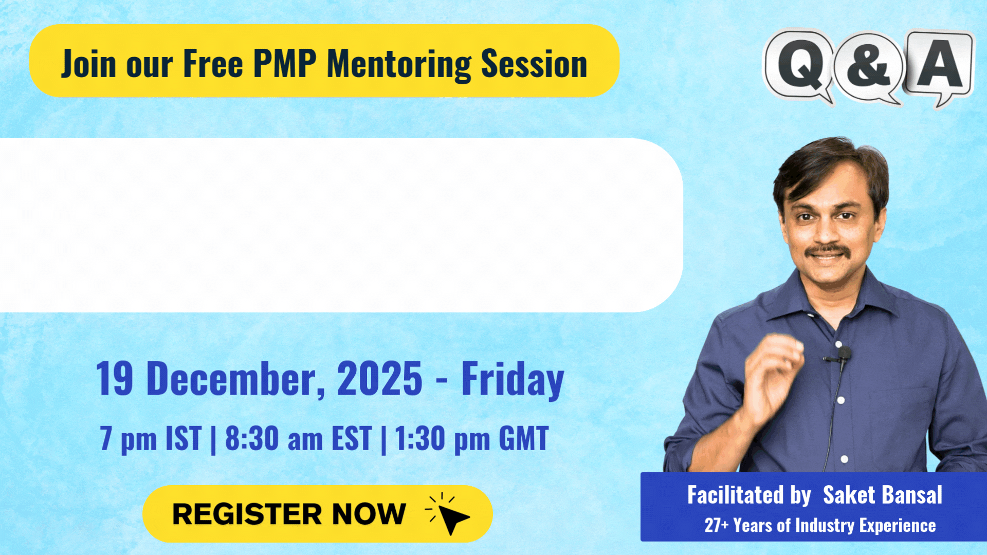 pmp-mentoring