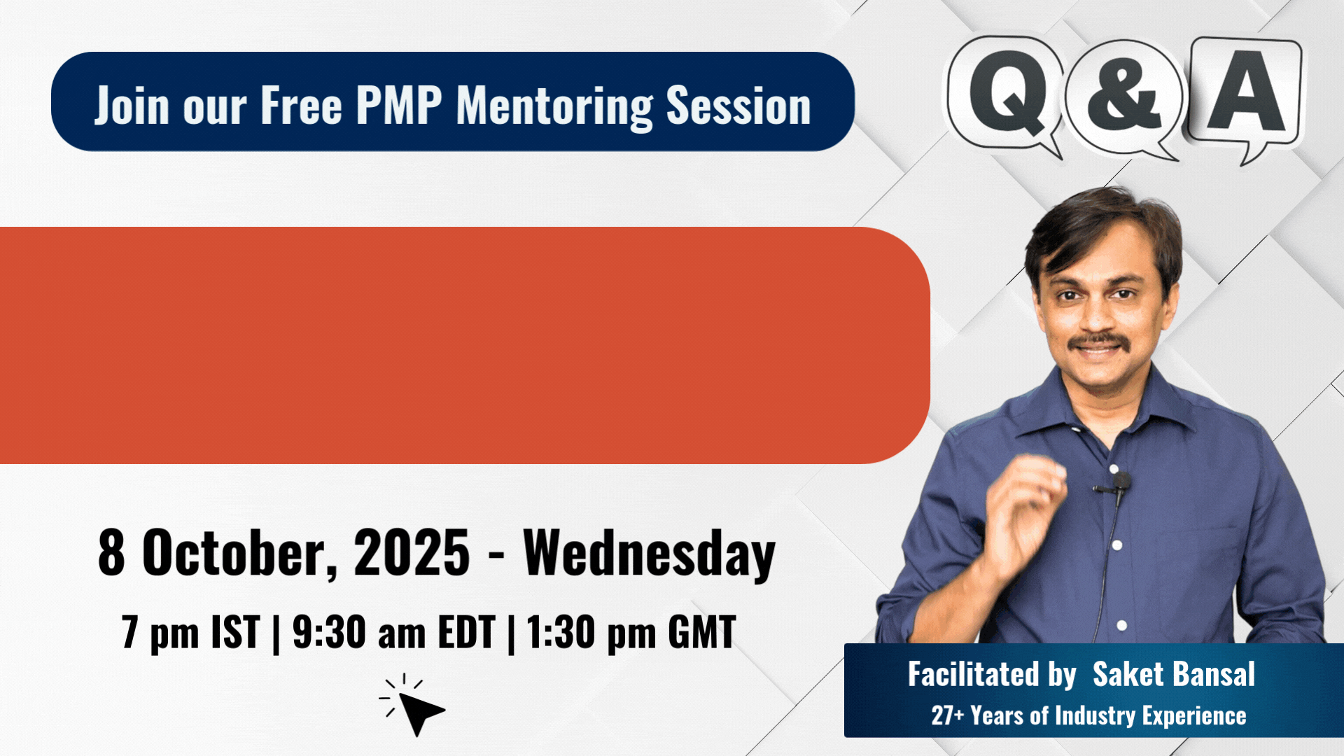 pmp-webinar