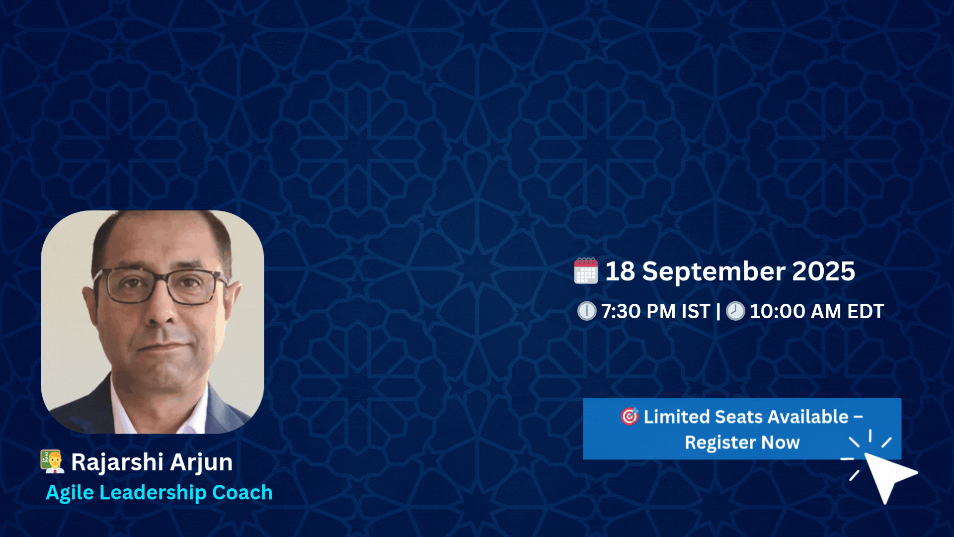 AI-Webinar
