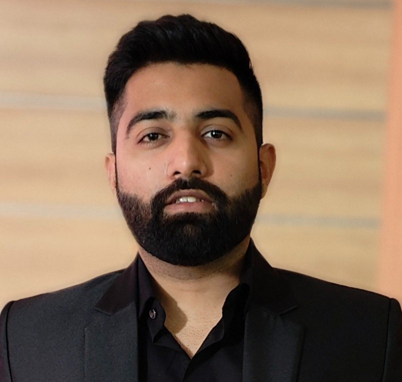 Aakar’s PMP® Success Story: