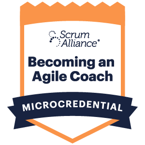 becoming-an-agile-coach