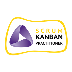 SBK-logo