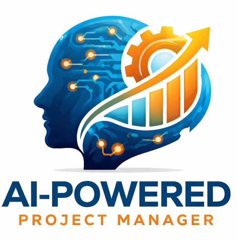AI-Powered Project Manager: Generative AI Training for Project Management Professionals