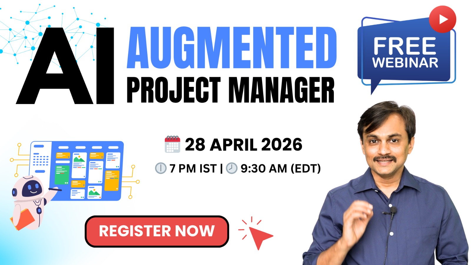 AI-for-project-managers-28apr2026