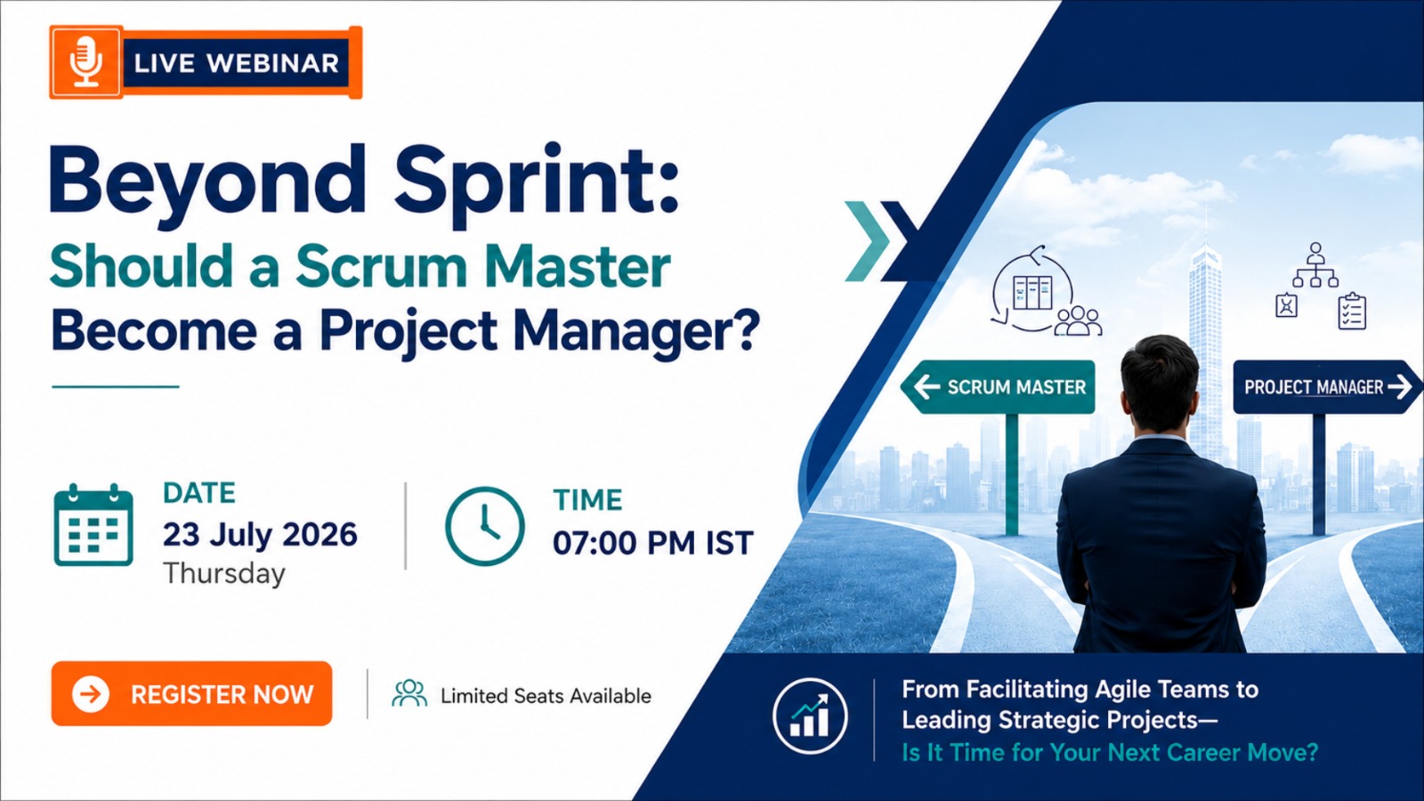 Webinar-banner-23jul2026