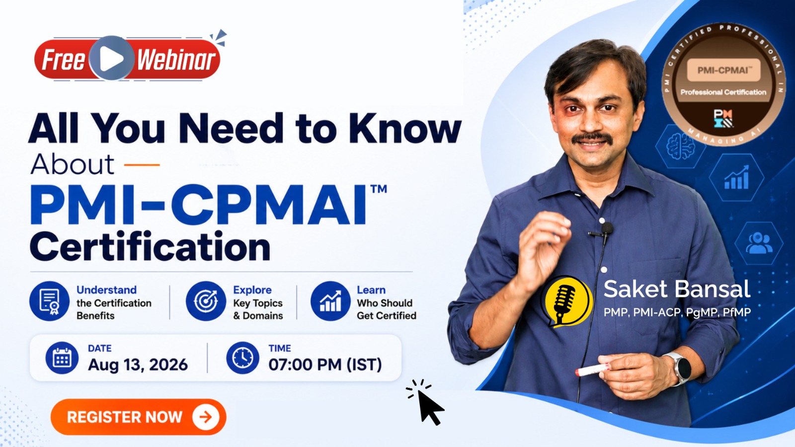 pmi-cpmai-webinar-13aug2026