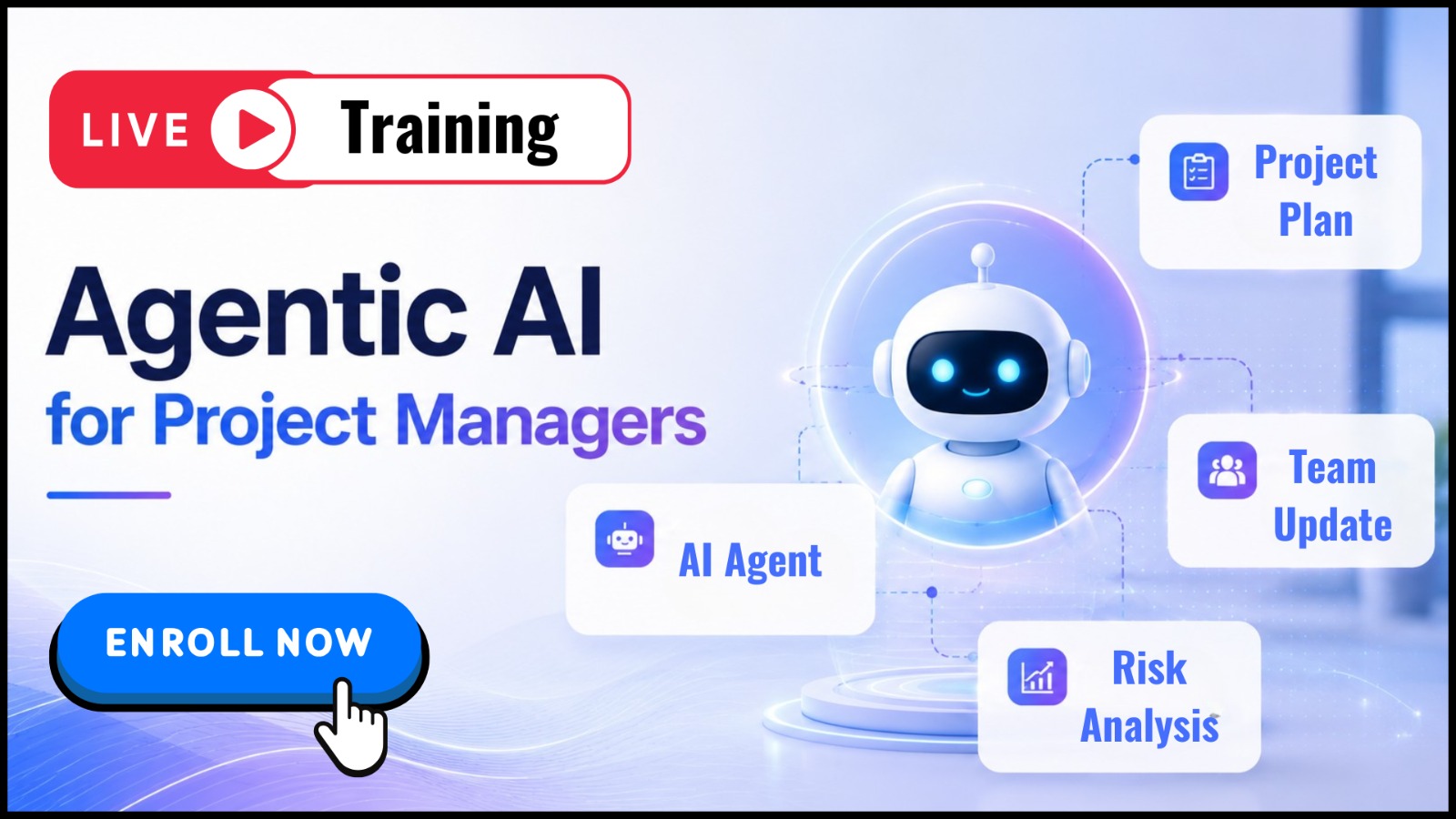 Agentic-ai-banner