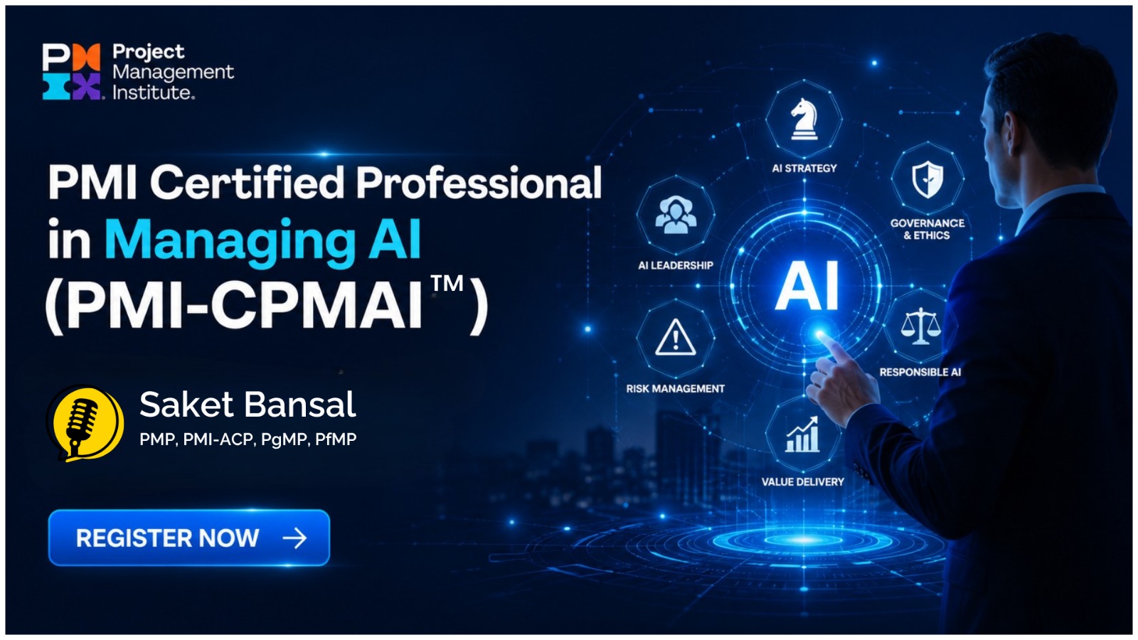 PMI-CPMAI-Page -Banner
